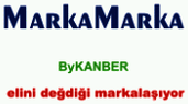 MARKA