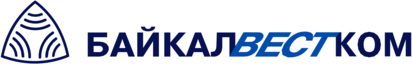 BaykalWestCom