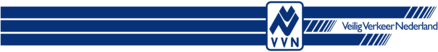 Veilig Verkeer Nederland