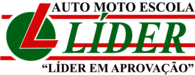 Auto Escola Lider