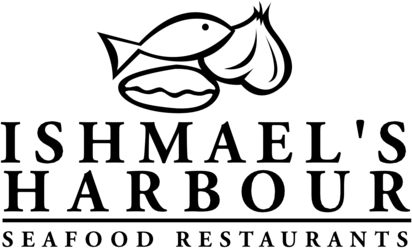Ishmael's Harbour