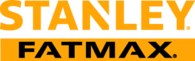 Stanley Fatmax