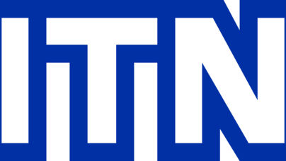 Itn 