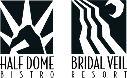 Bridal Veil Resort 31653