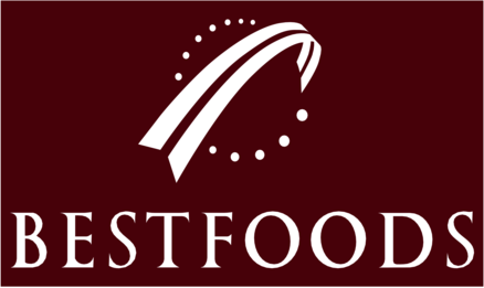 Bestfoods