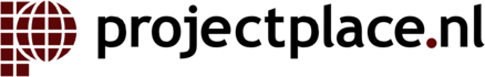 Projectplace nl