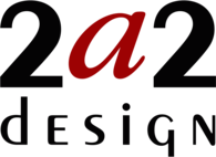 2a2 Design