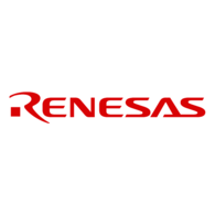 Renesas