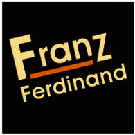 Franz Ferdinand