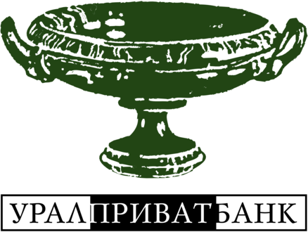 UralPrivatBank