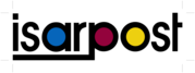 Isarpost GmbH