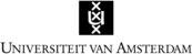 Universiteit van Amsterdam