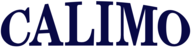 Calimo