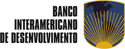 Banco Interamericano de Desenvolvimento