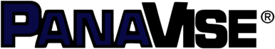 PanaVise