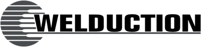 Welduction