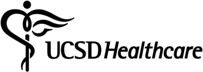 UCSD Healthcare