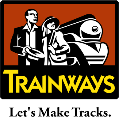 Trainways