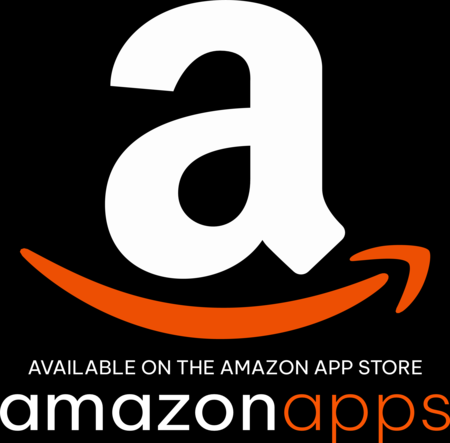 Amazonapps dark