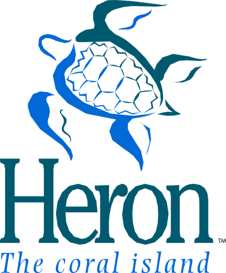 HERONTHECORALISLAND1