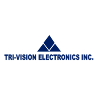 Tri-Vision Electronics