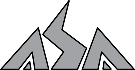 ASA