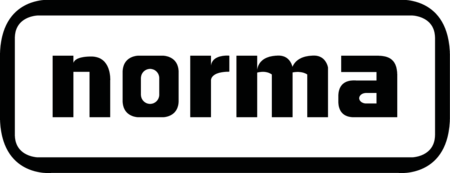 Norma