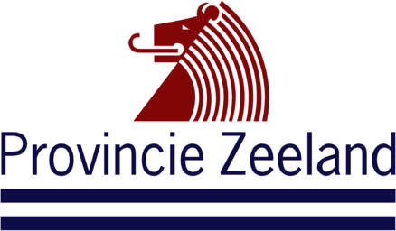 Provincie Zeeland