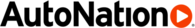 AutoNation