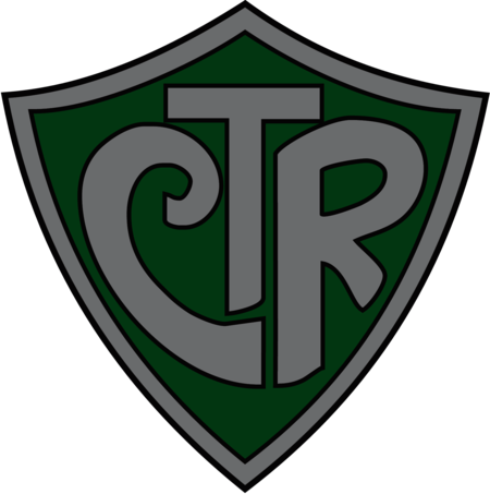 CTR