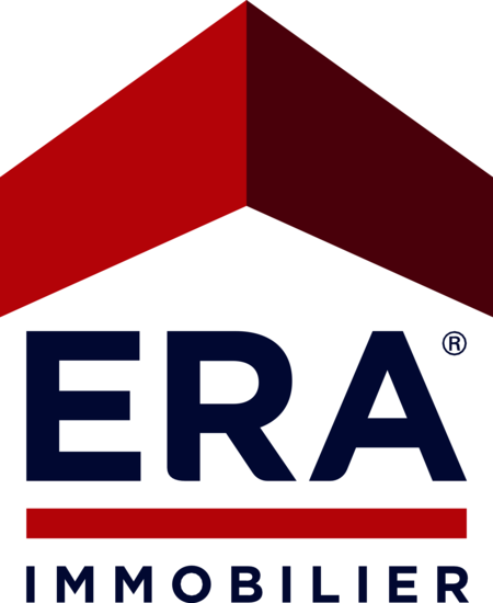 Era
