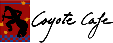 Coyote Cafe