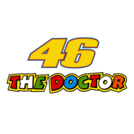 46 the doctor