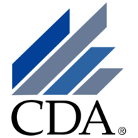 CDA