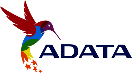 Adata 