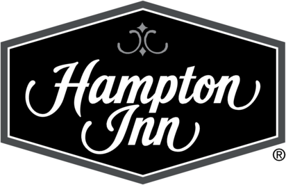 Hampton Inn