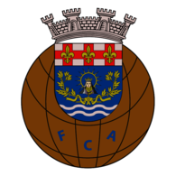 FC Arouca