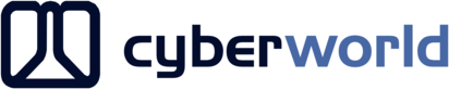 Cyberworld