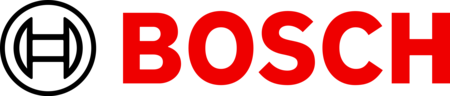 Bosch Logo Simple