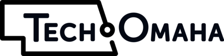 Tech Omaha