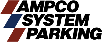 Ampco System Parking
