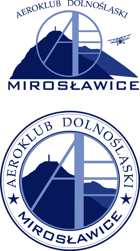 aeroklub doln