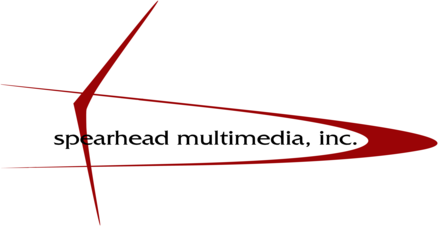 Spearhead Multimedia