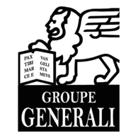 Groupe Generali
