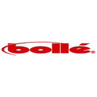 Bolle
