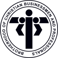 Brotherhood of Christian Businessmen and Professionals (BCBP)