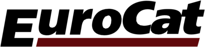 EuroCat