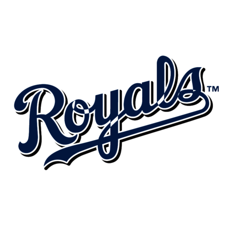 Kansas City Royals
