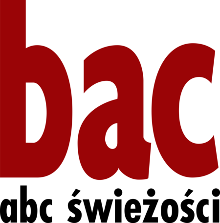 bac