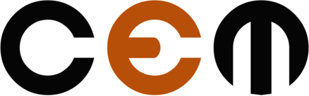 CEM